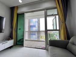 Blk 175A Corporation Tiara (Jurong West), HDB 4 Rooms #462201861